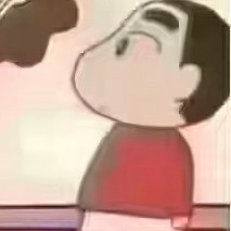 快乐购物的射手