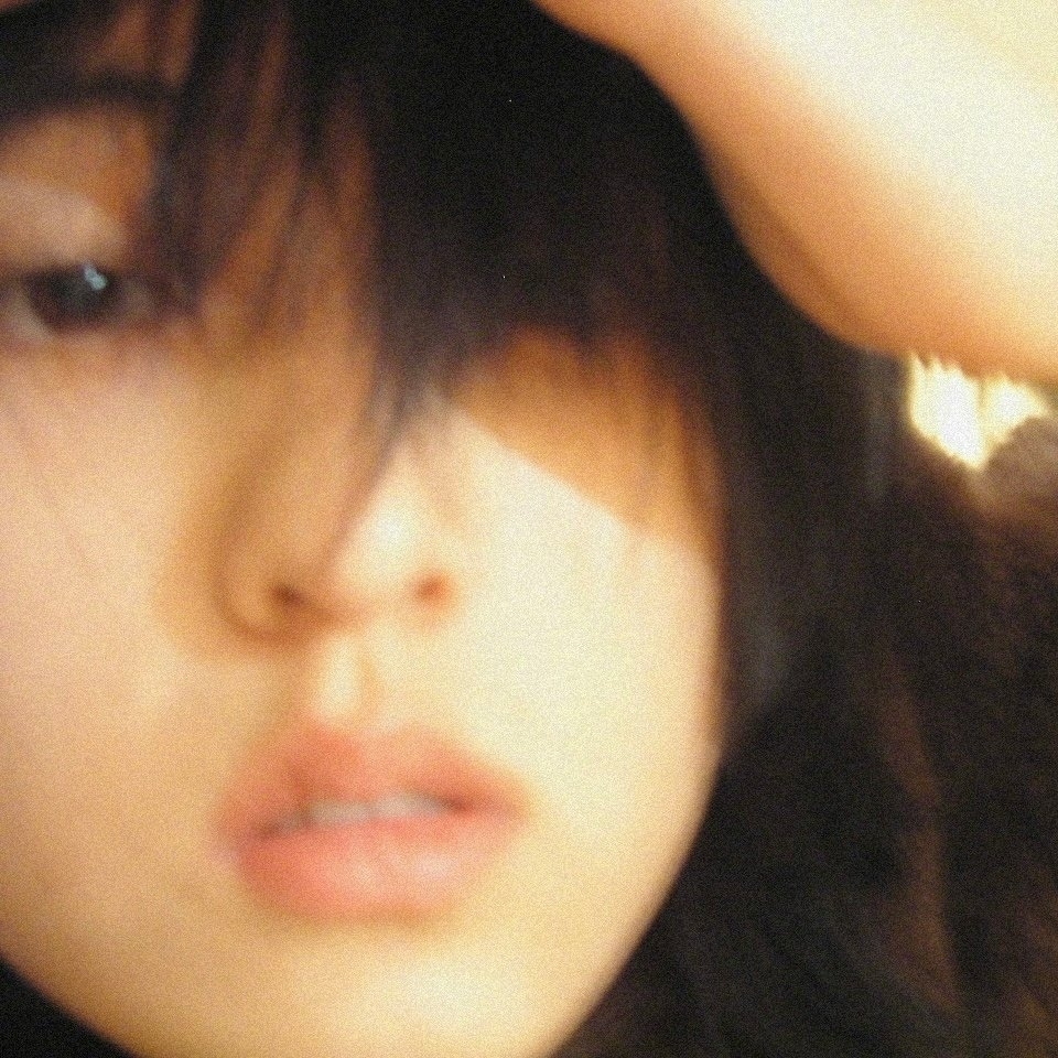 午夜心碎小狗:-)