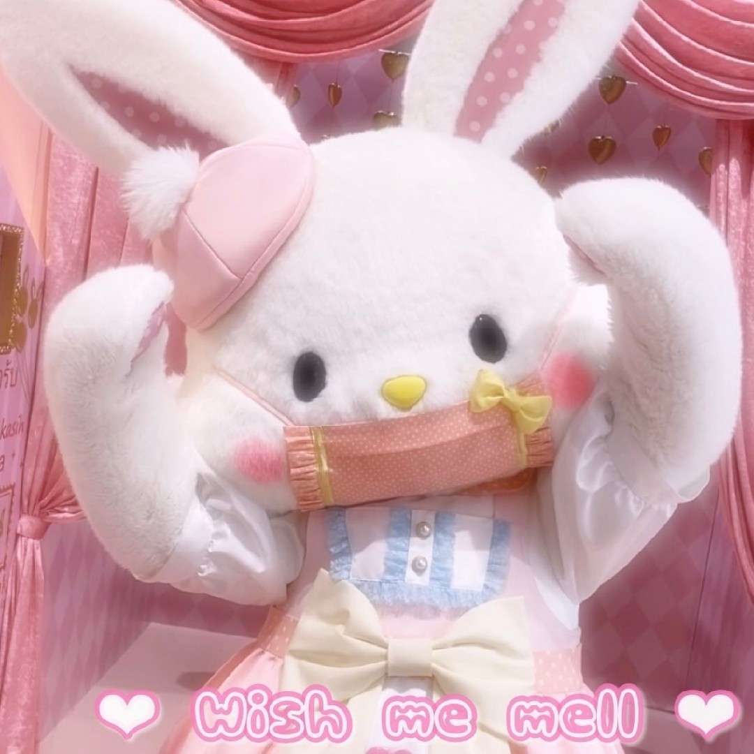 張张要一直努力