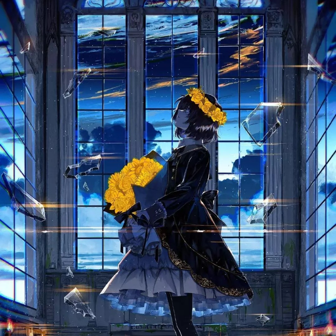 祭远岭的祀海潮