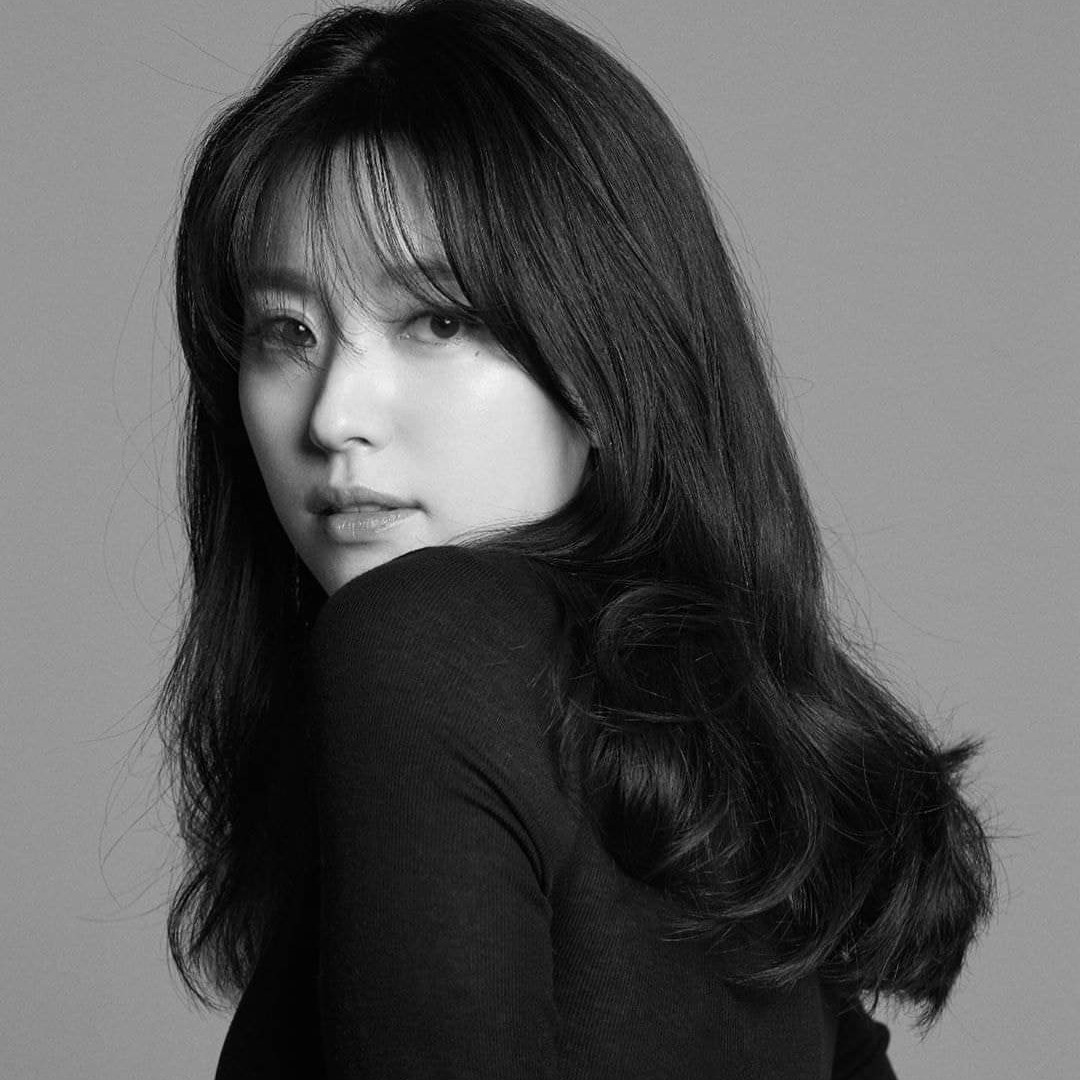 紅塵夢醒斷腸人