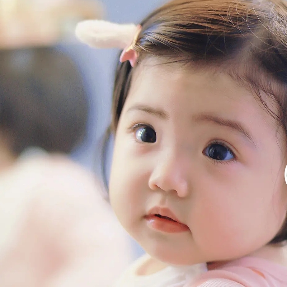 没头脑的不高兴