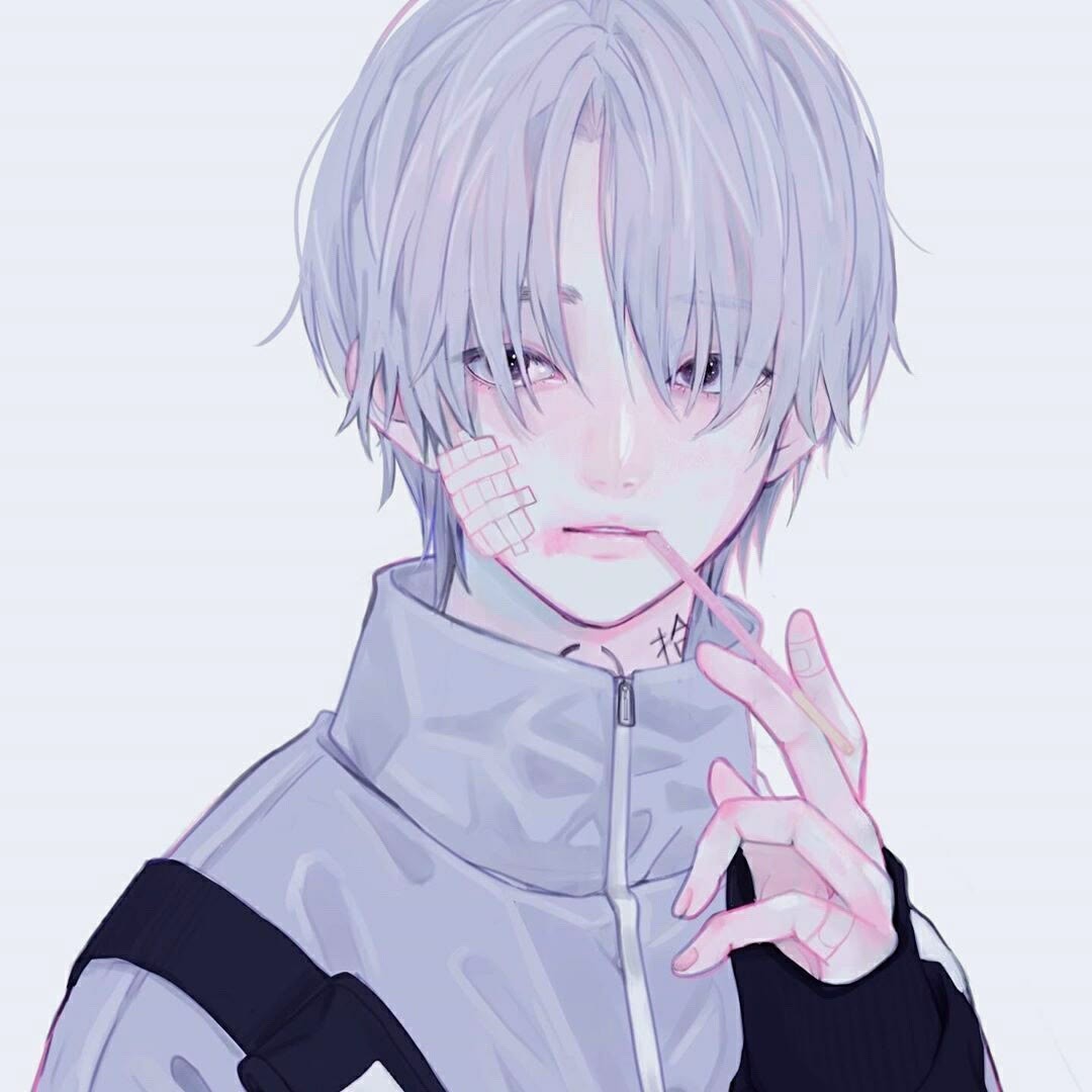 ，，梁坤龙，，，，，