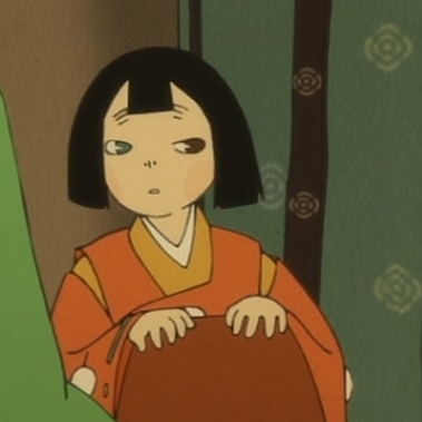 叫我小萌就可以