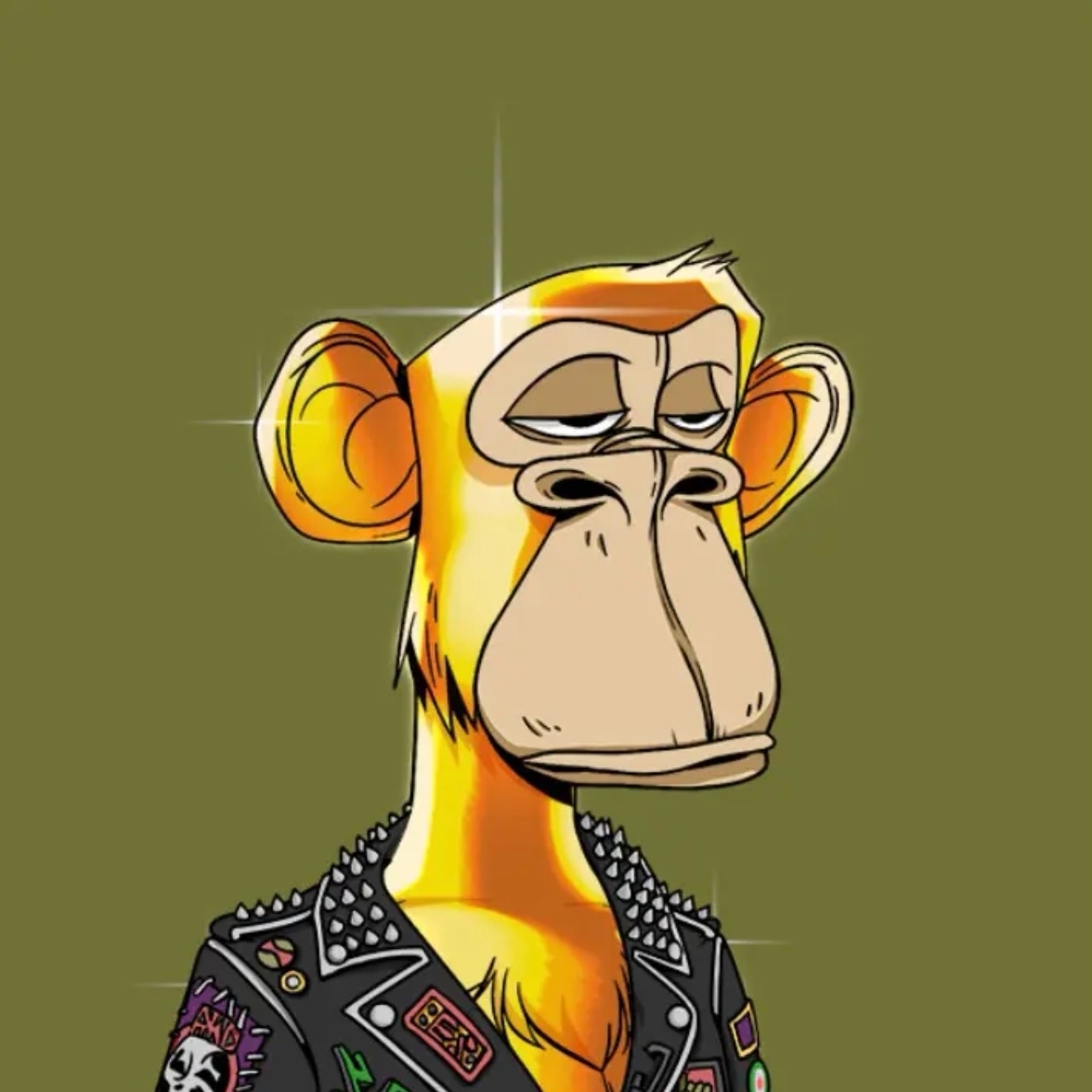 是我们橙鸭梨呀