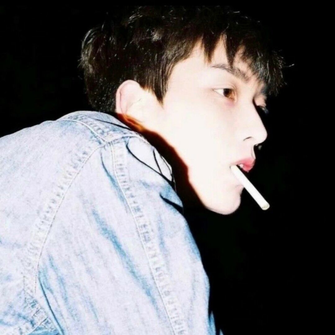 听过你最爱的歌