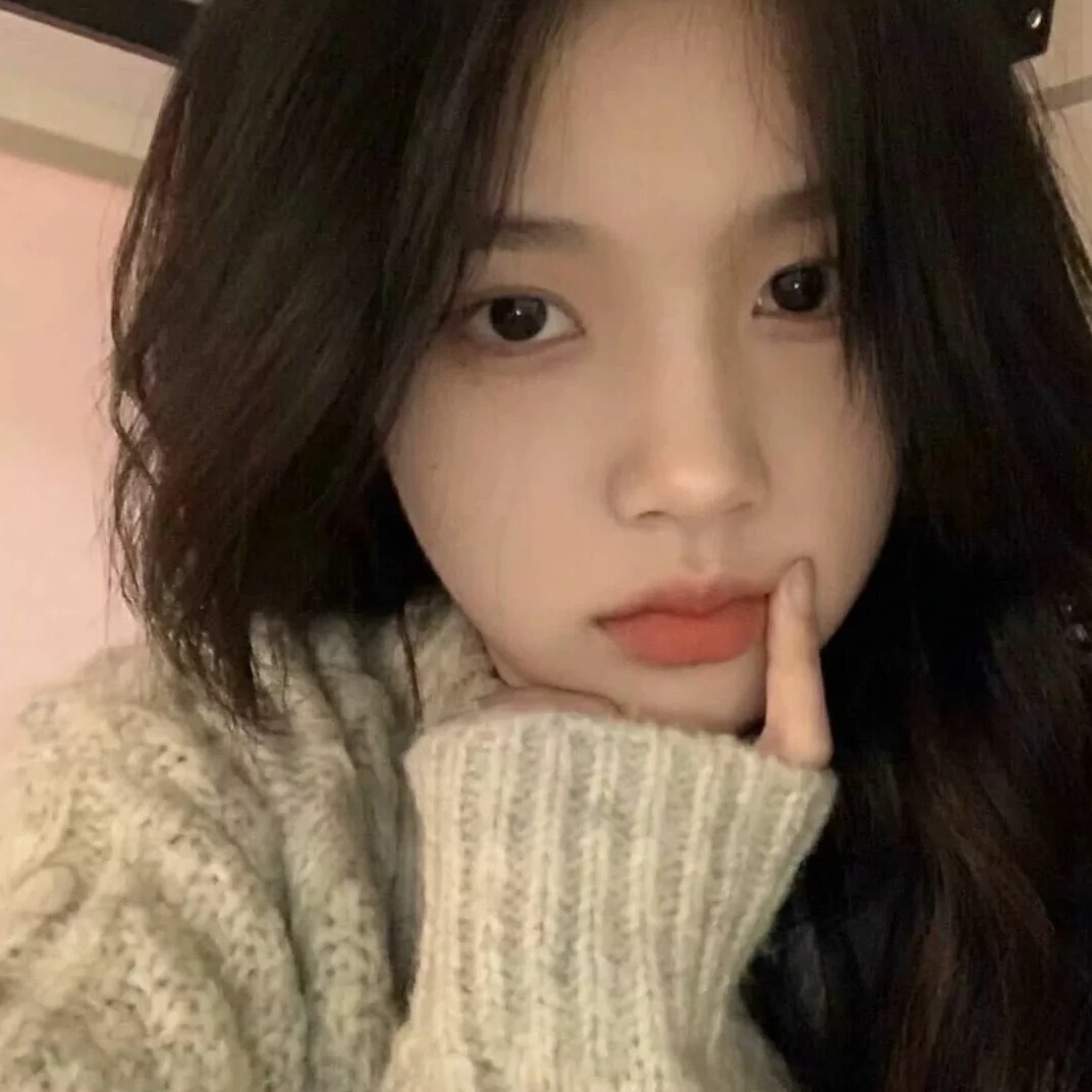 爱吃鱼丸豆干的可可