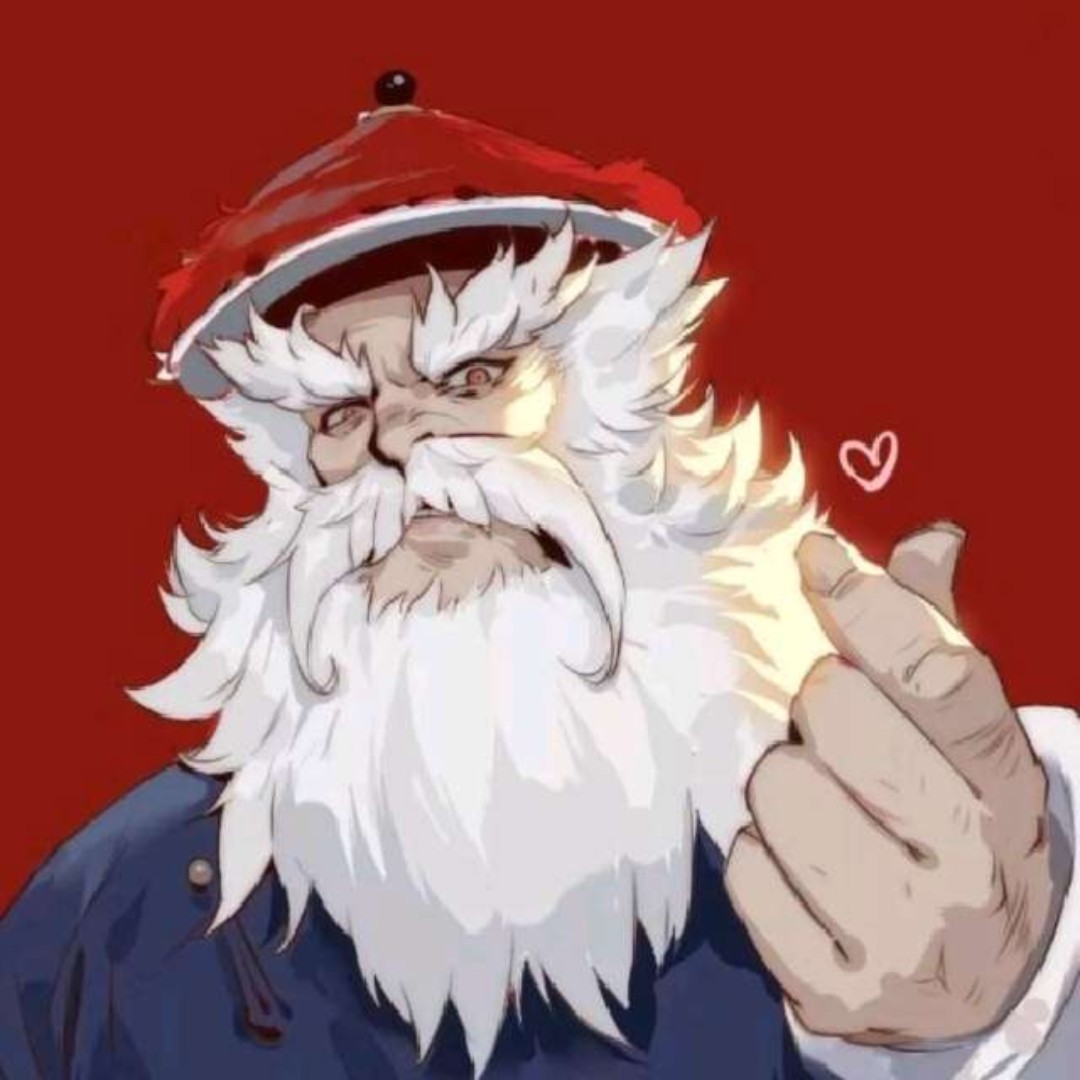 面包还是盼盼好