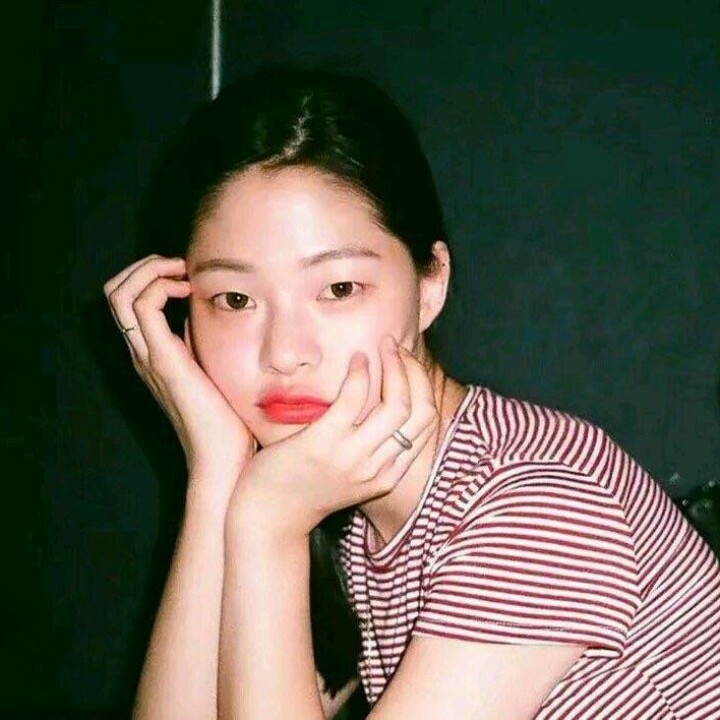 荔枝口味的仙女