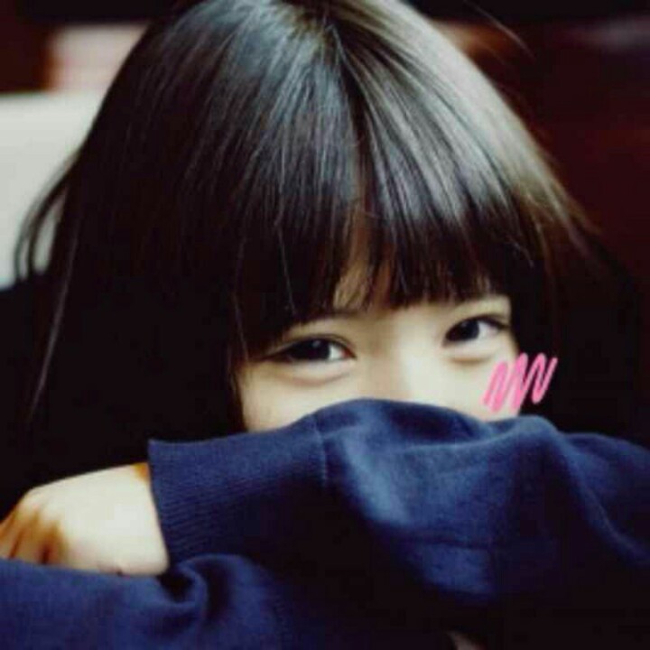 爱吃木须炒面的盒子