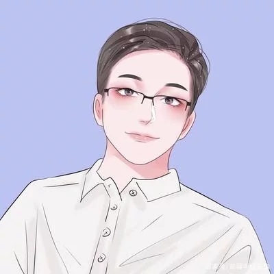 德盛装饰*专业家装