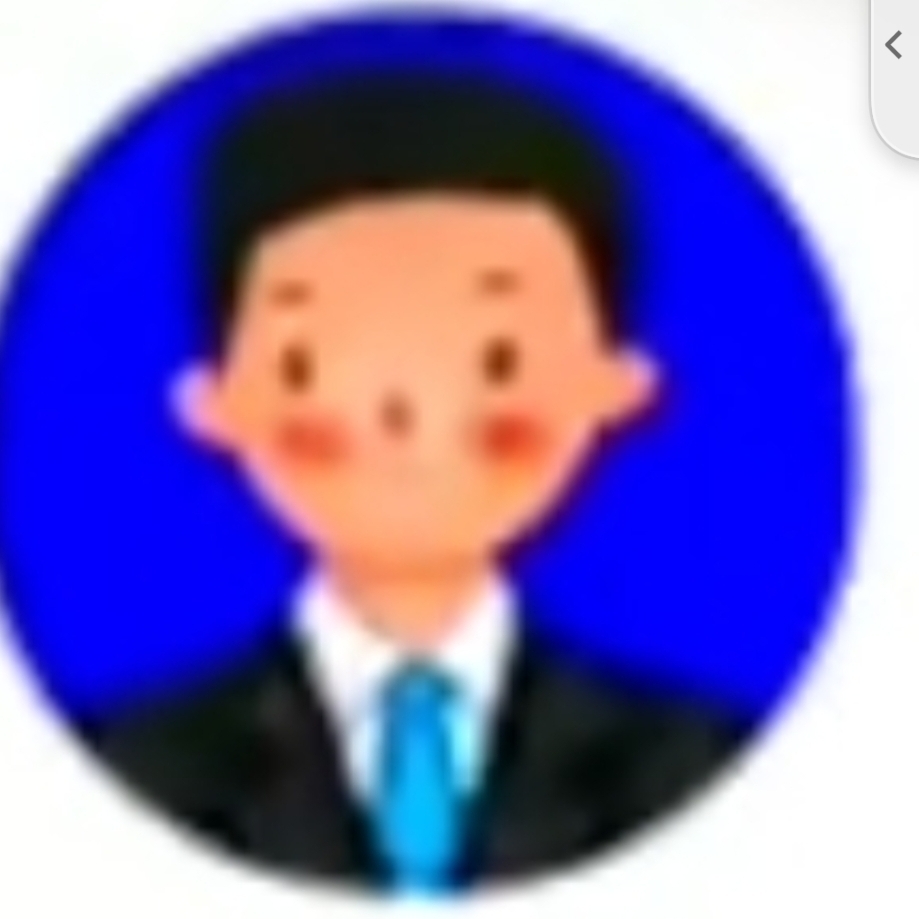 服饰检察员-6368