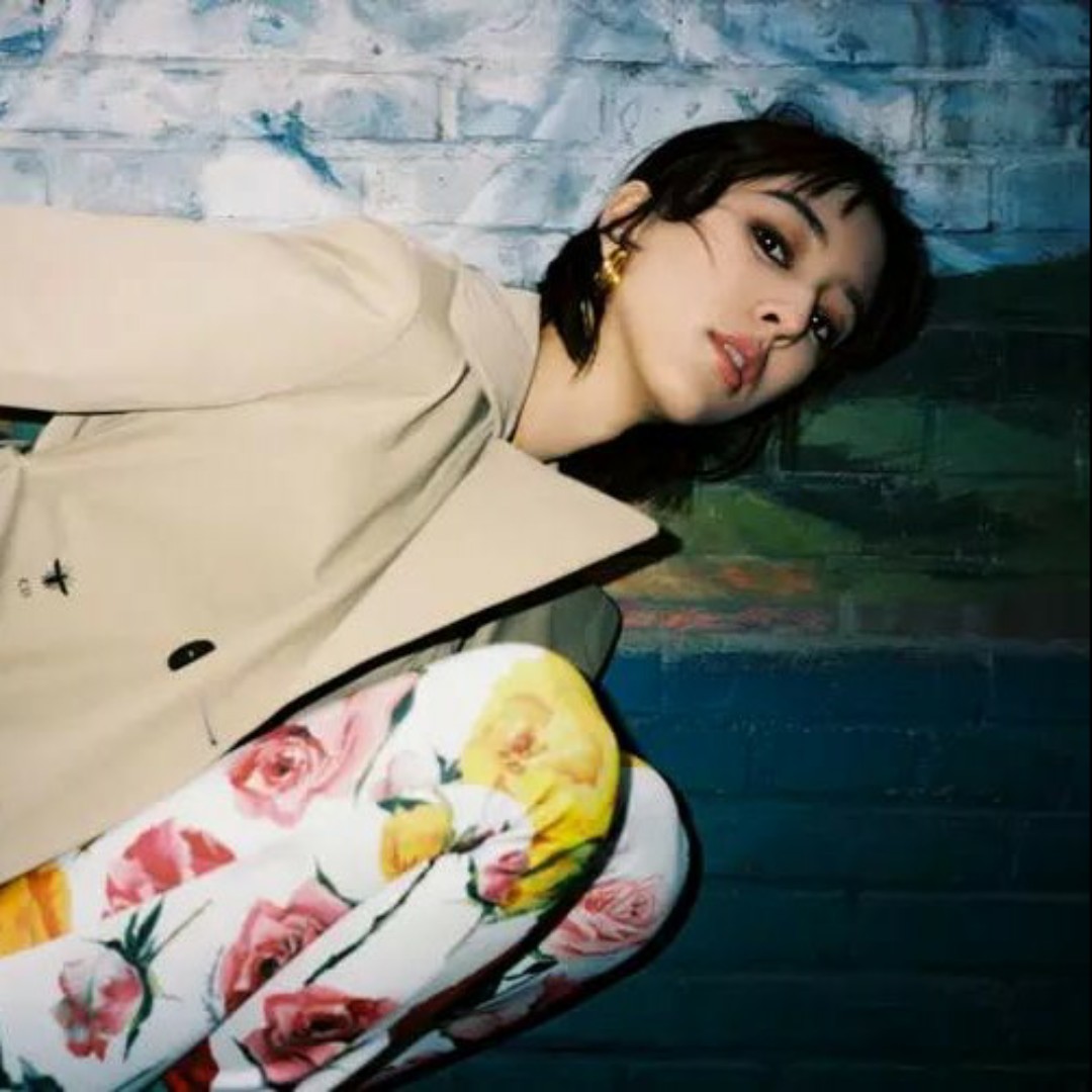 昵称最长能有多长我试试