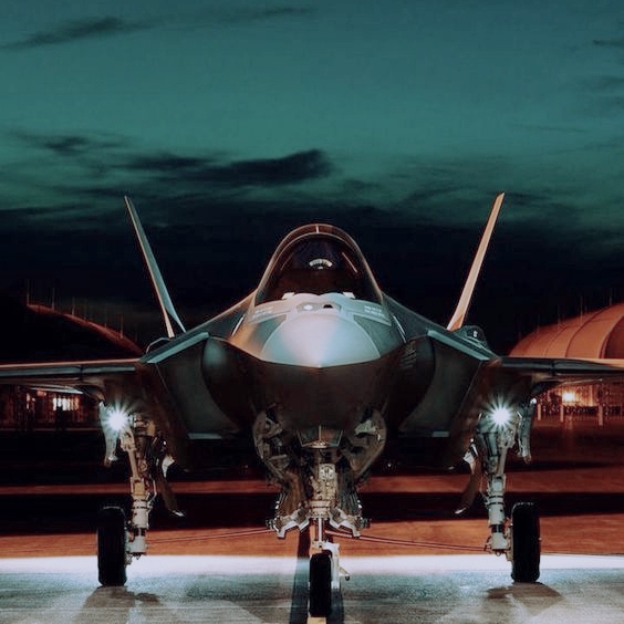 不再熬夜的夜神仙