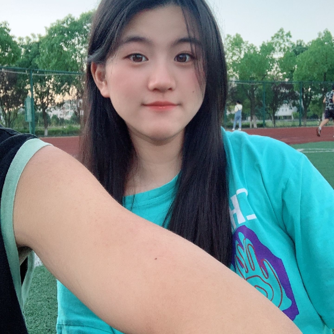 苹果绿的婺源墨菊