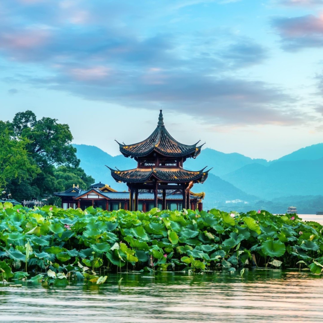 千钧一发很善良