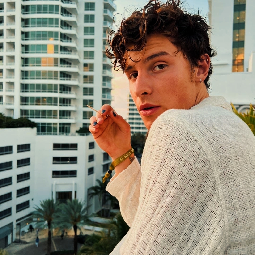 你知道淀粉的痛吗