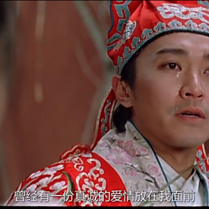 宁静致远。。。。！