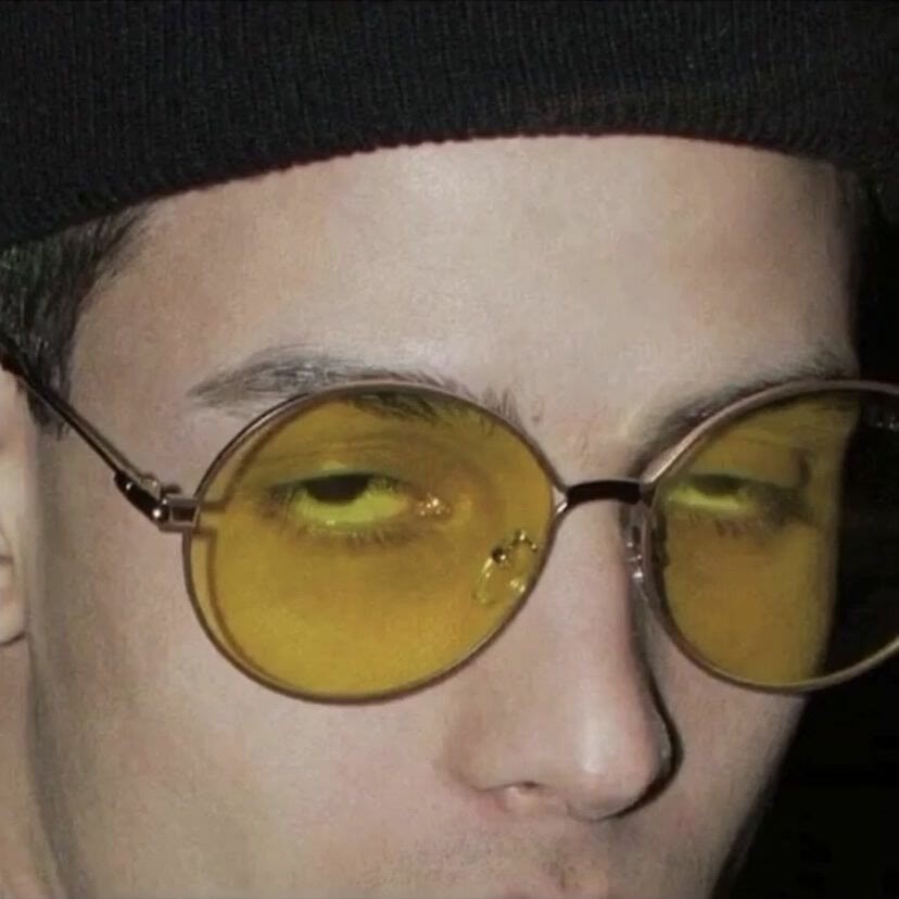 天马星冒险的瓜子