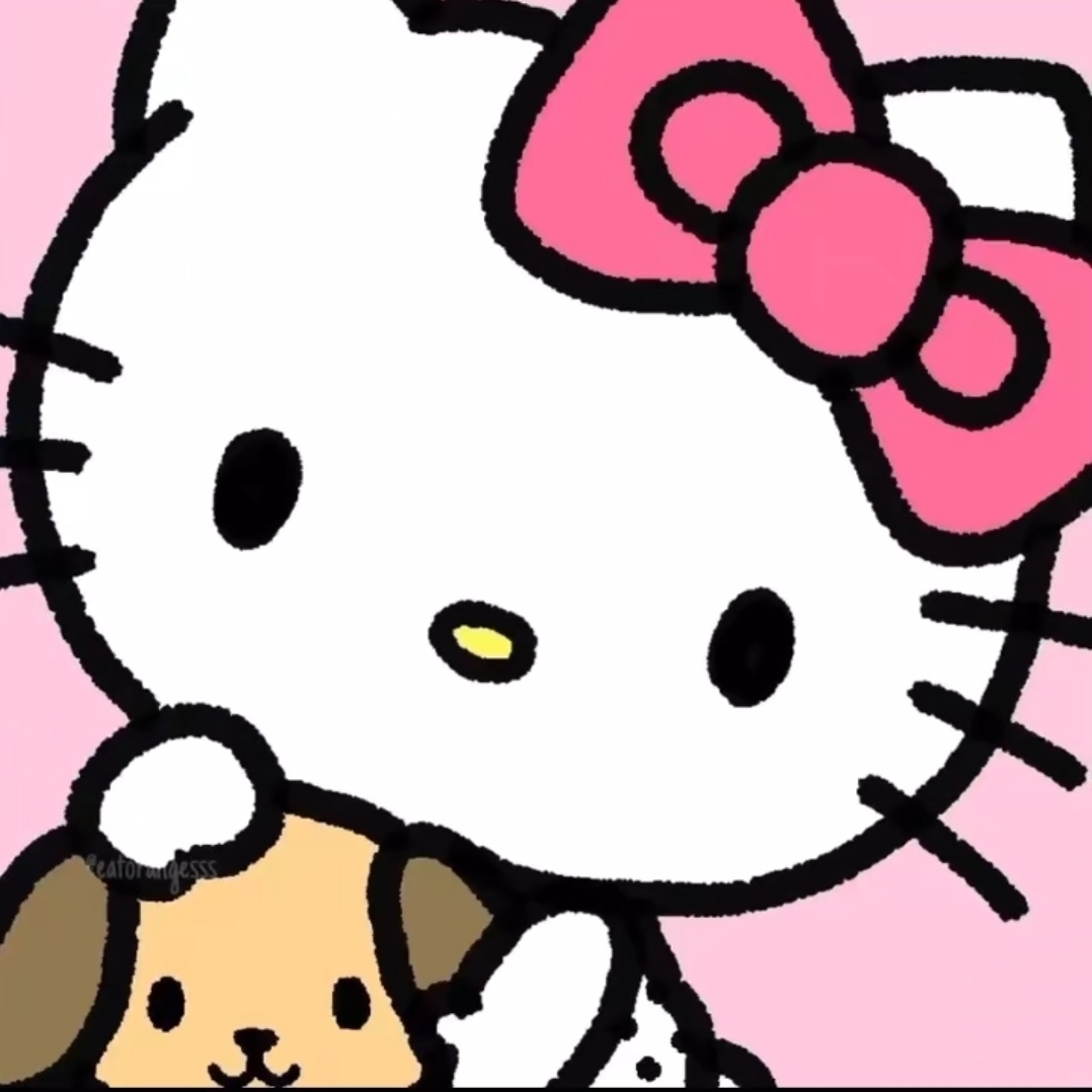 五彩斑斓的青蛾蜡蝉