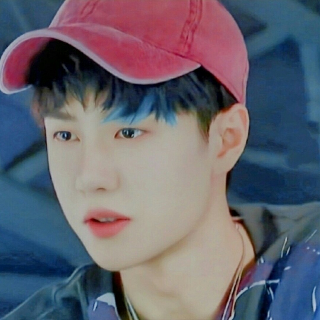 王一博的地下情人Yibo