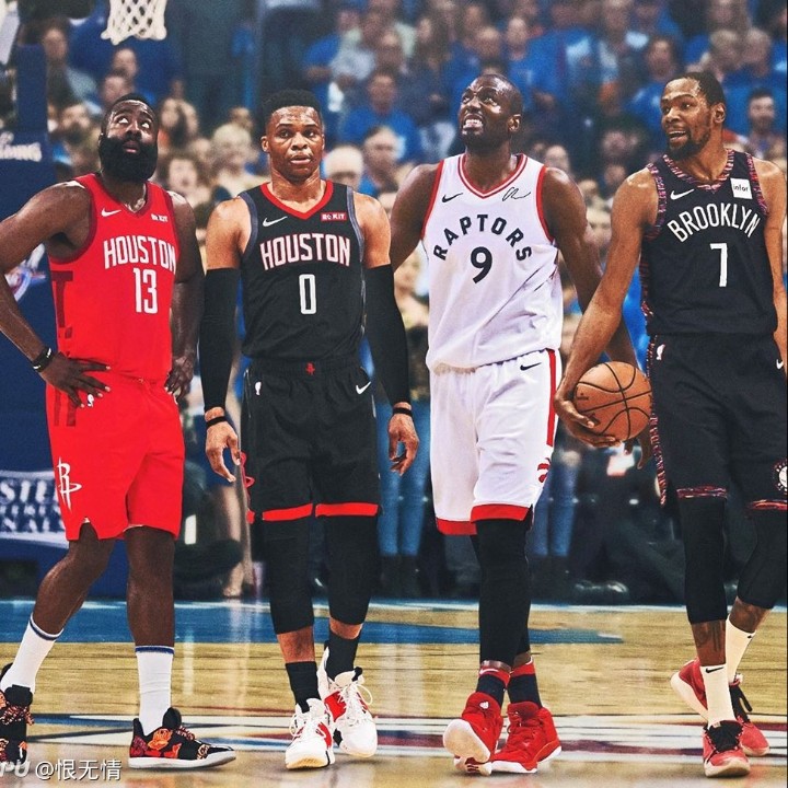 简单粗暴大西布