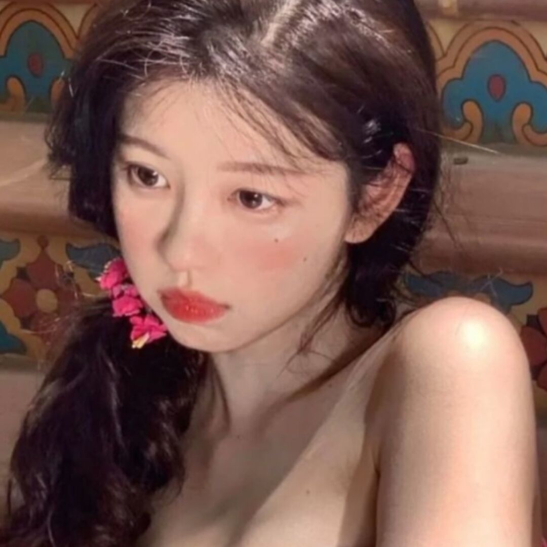 七同学没有派对