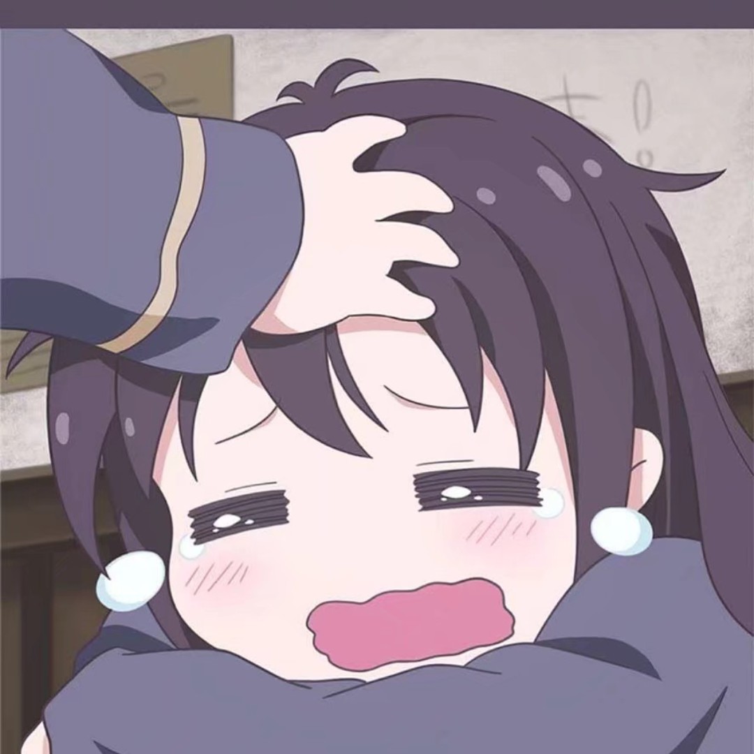 不吃榴莲的小公举