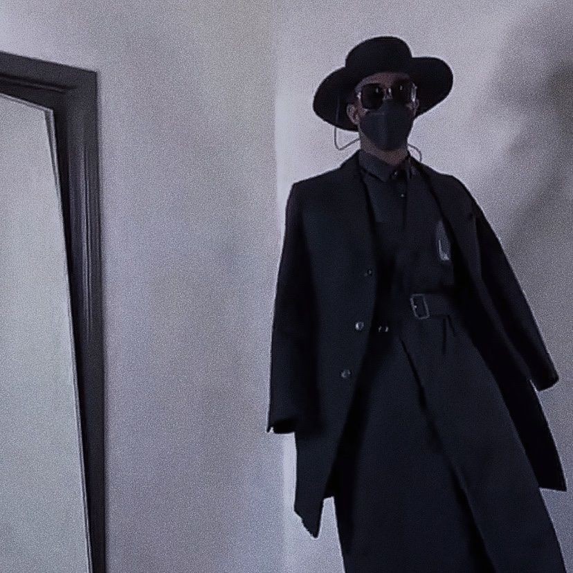 我本将心向明月