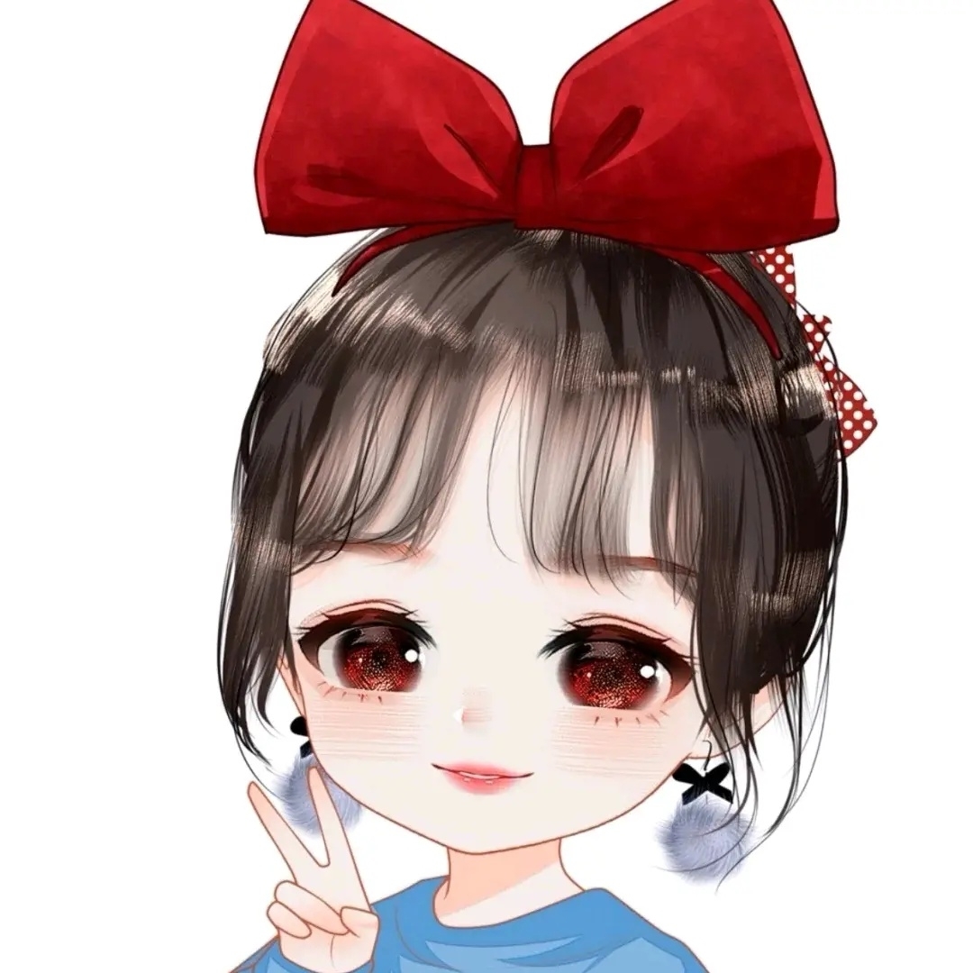 哎呀呀钱掉了爱工作