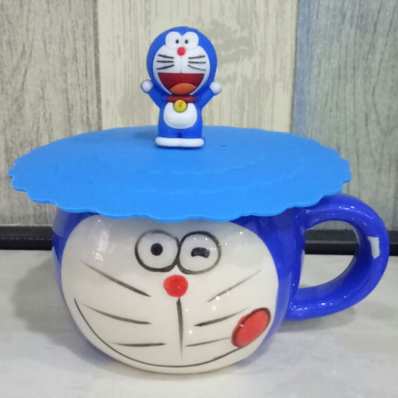 田田的棒棒糖糖