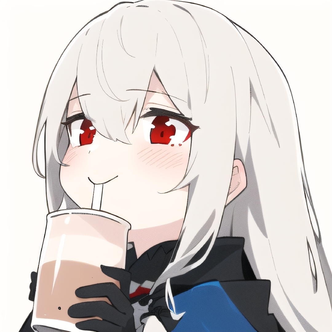 我永远喜欢Elysia