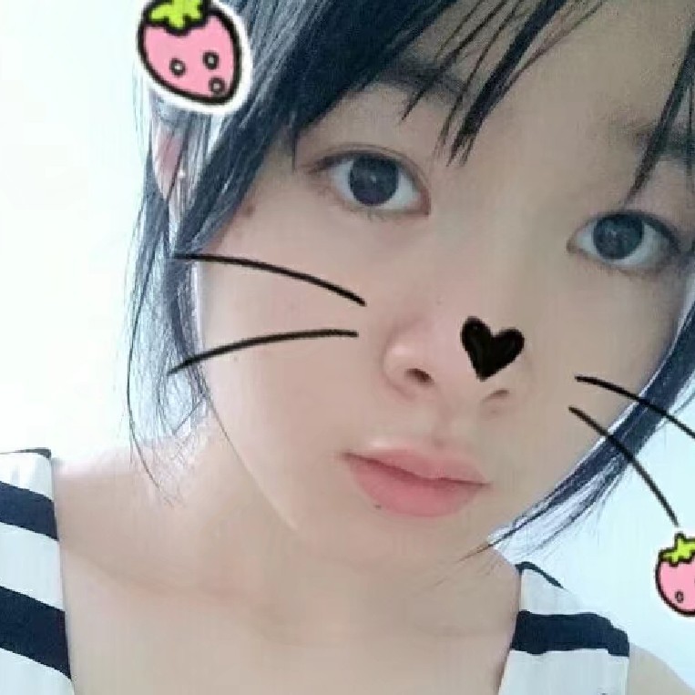 洁洁洁洁洁妹子