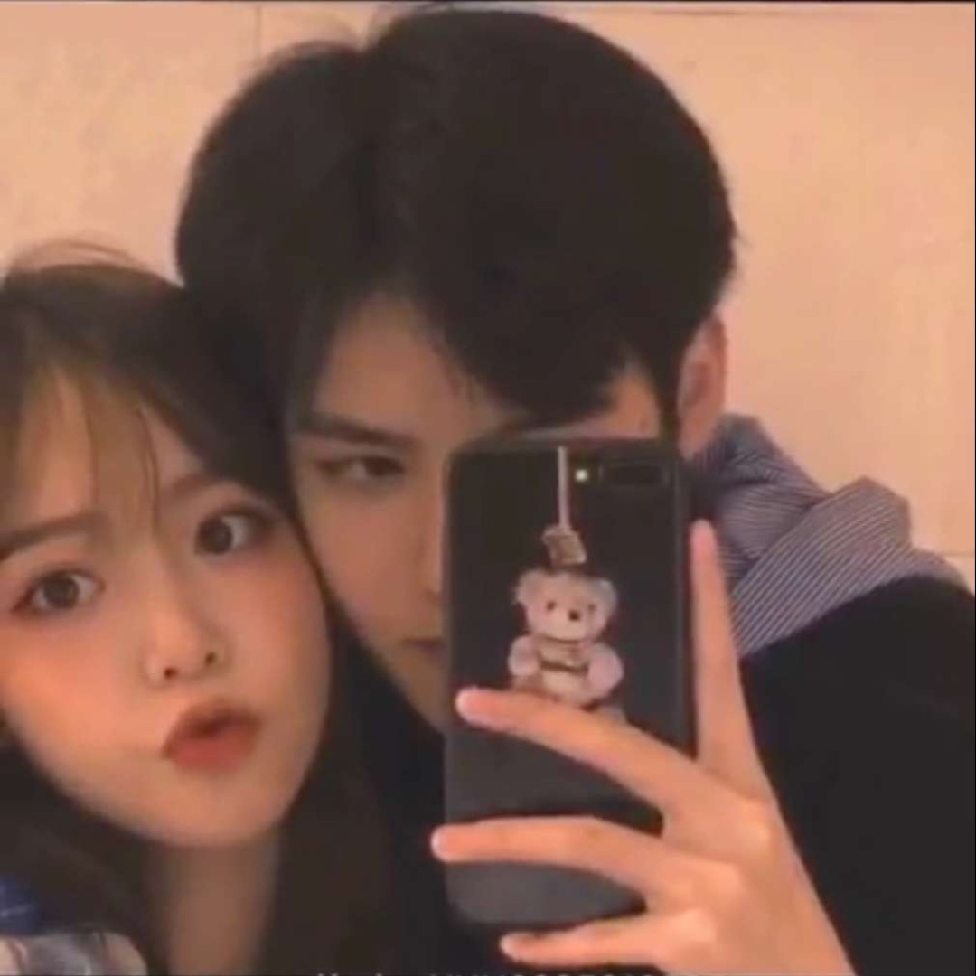 爱吃红茶蛋糕的马铃薯