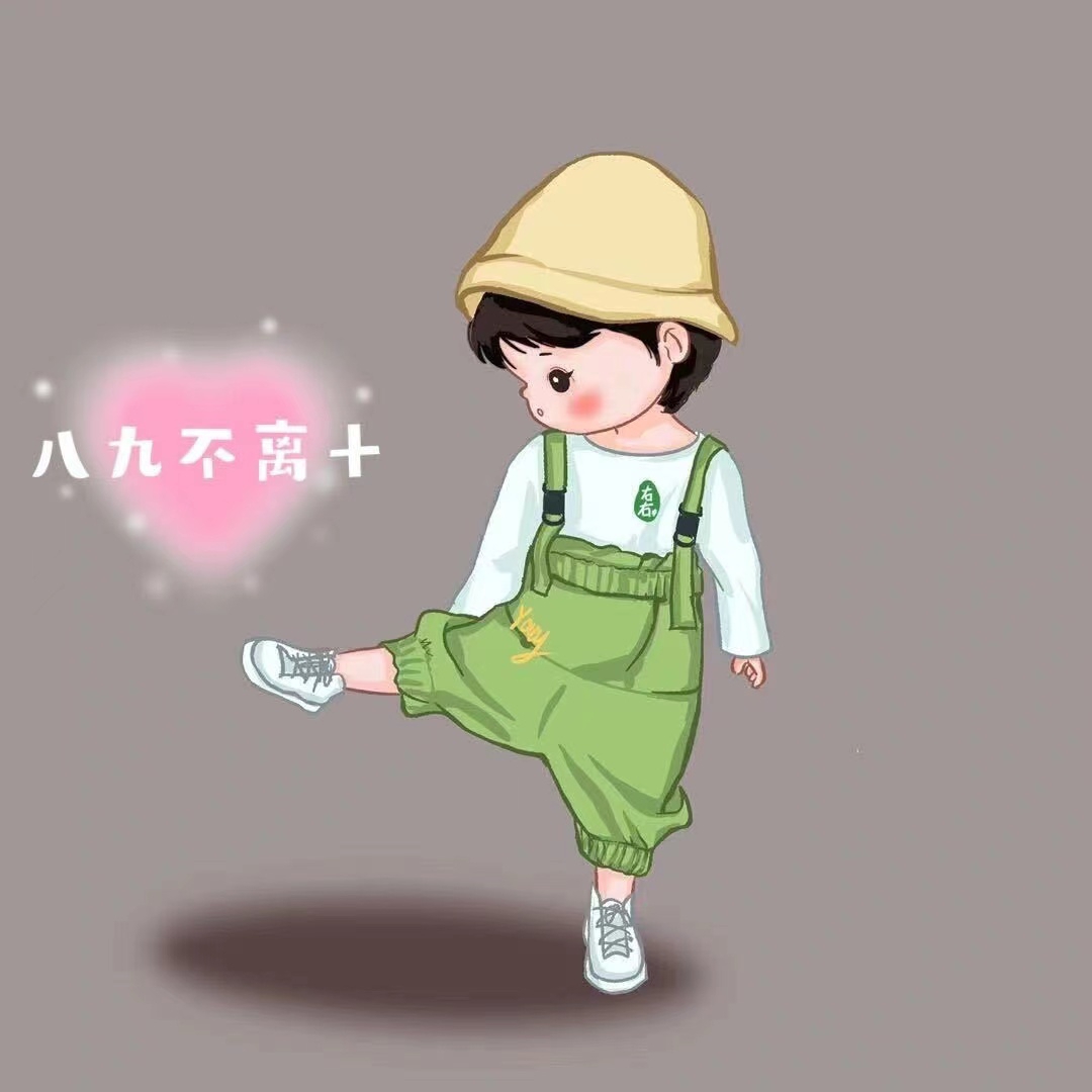 橙红的无心银杏