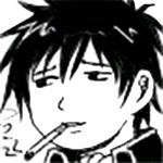 心碎男孩收容中心