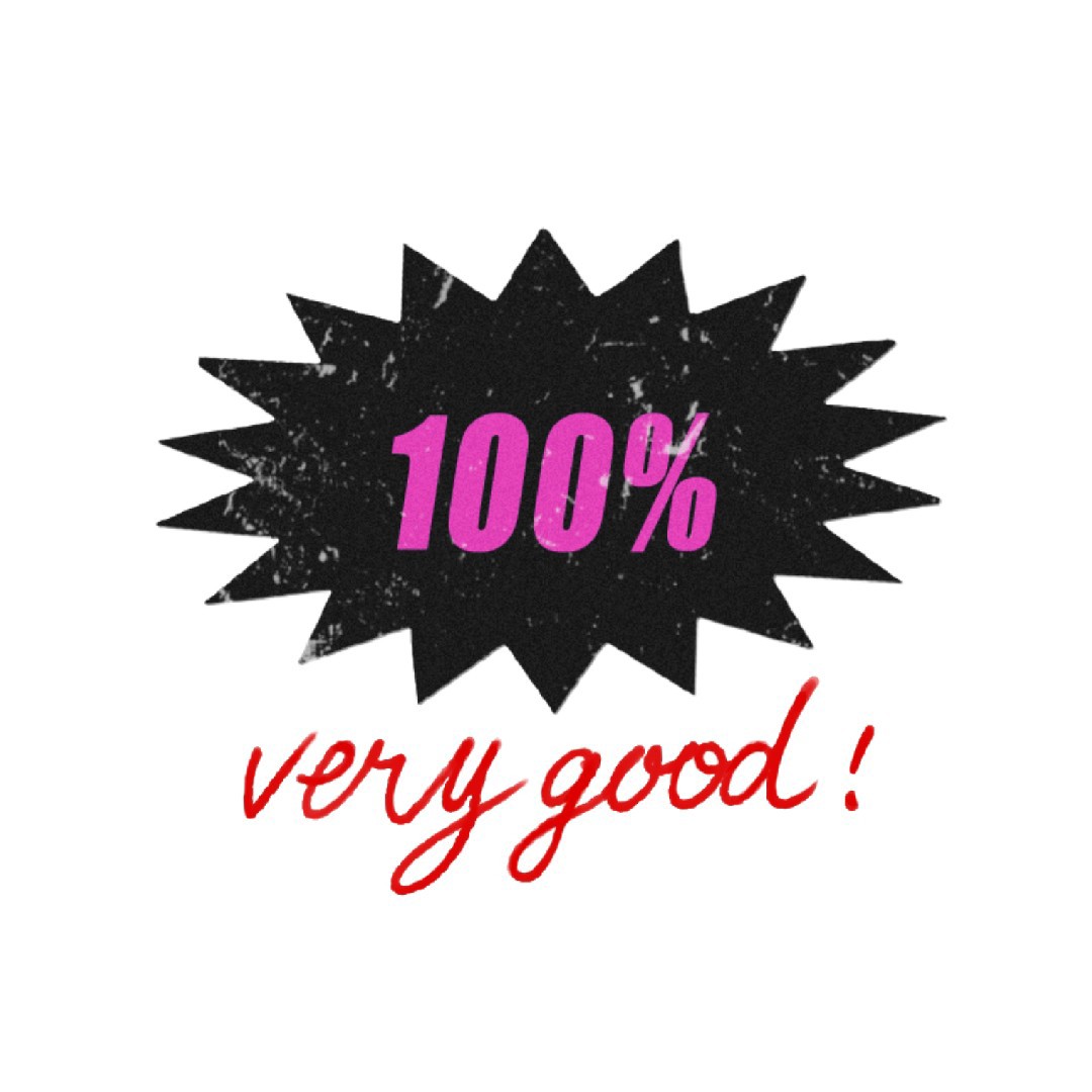 烈焰欧尚是意思88