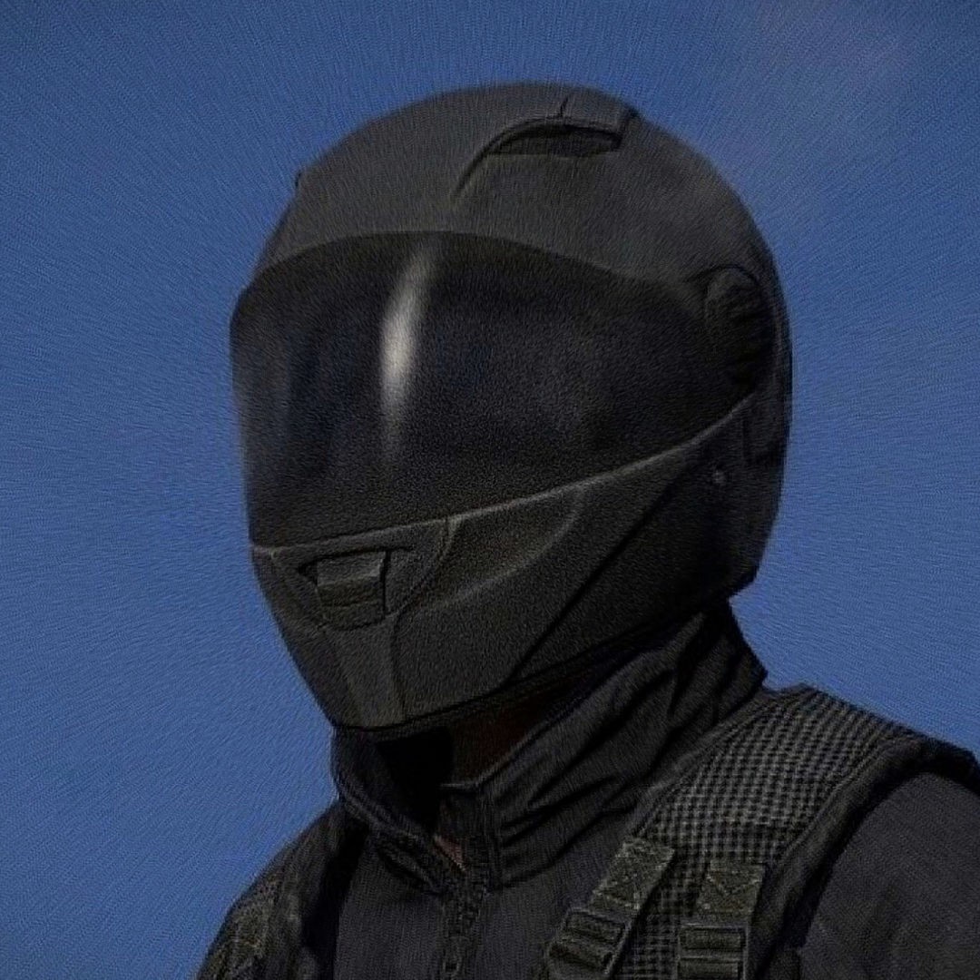 这个果粒橙太甜