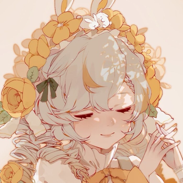 门口有个小泰亨