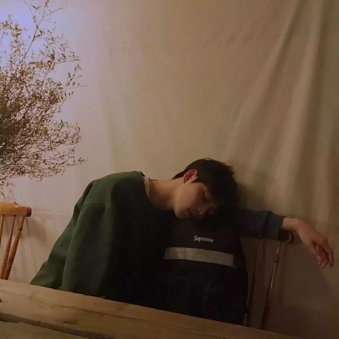 发中通就给你差评