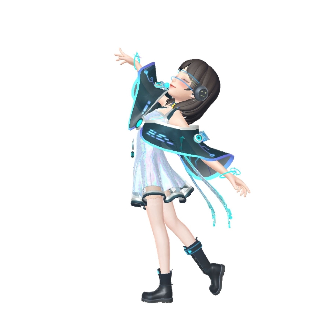 一一一一一一一一一一一一