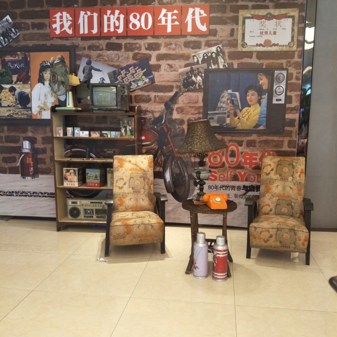 爱吃空心馒头的团团91