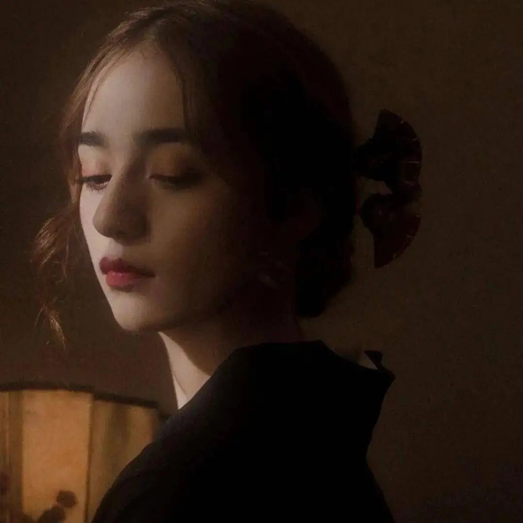 酒不解渴润平生