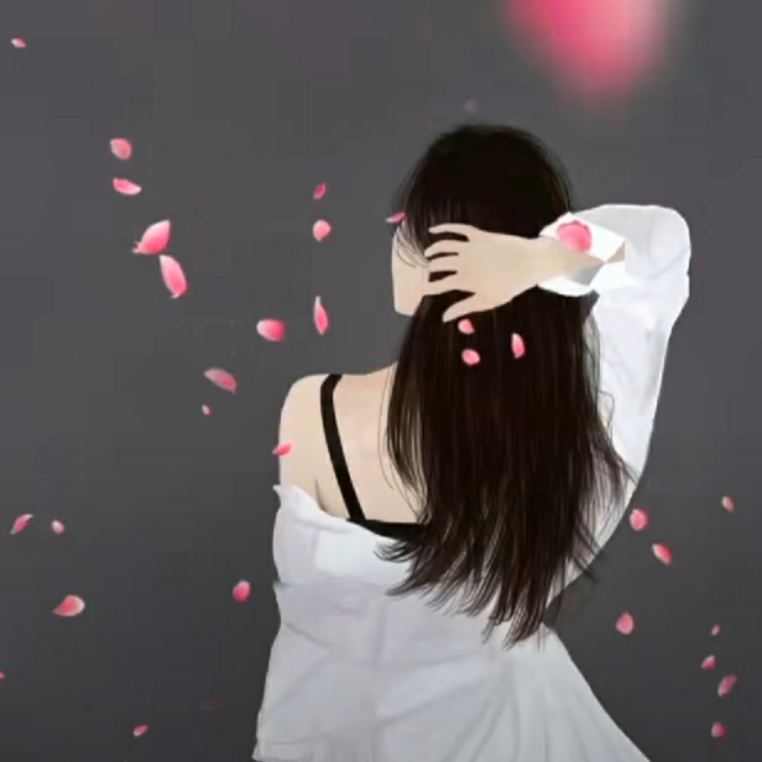 白开水不加糖360