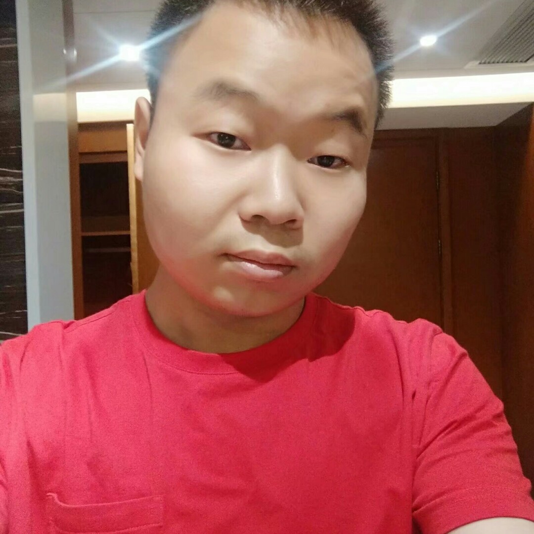 爱吃一品鸽蛋的小东哥