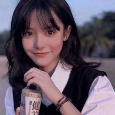 二文最喜欢男神有想法