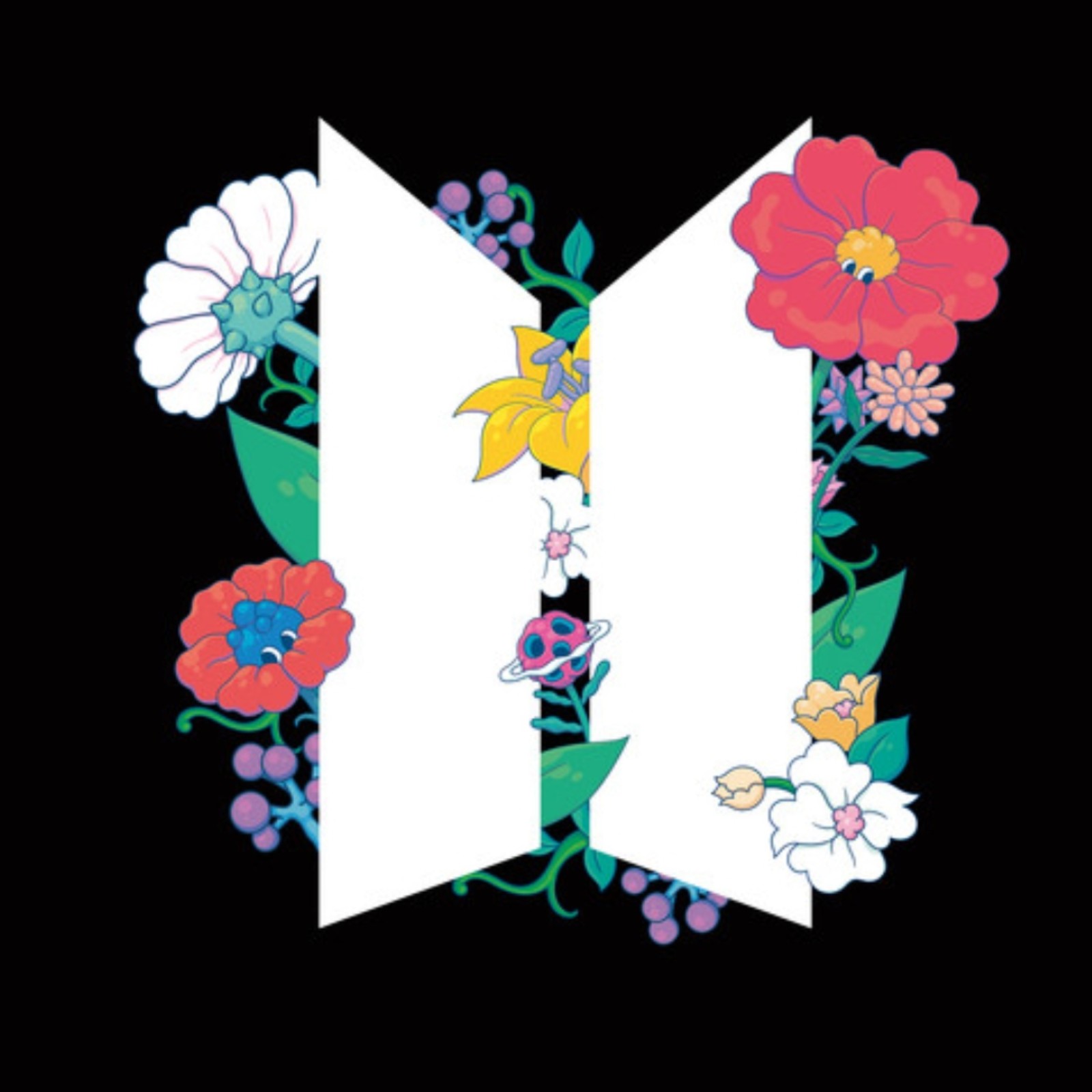 朴智旻的女友ha