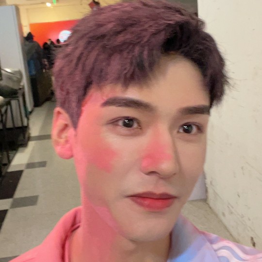 ←_←阿杰→_→