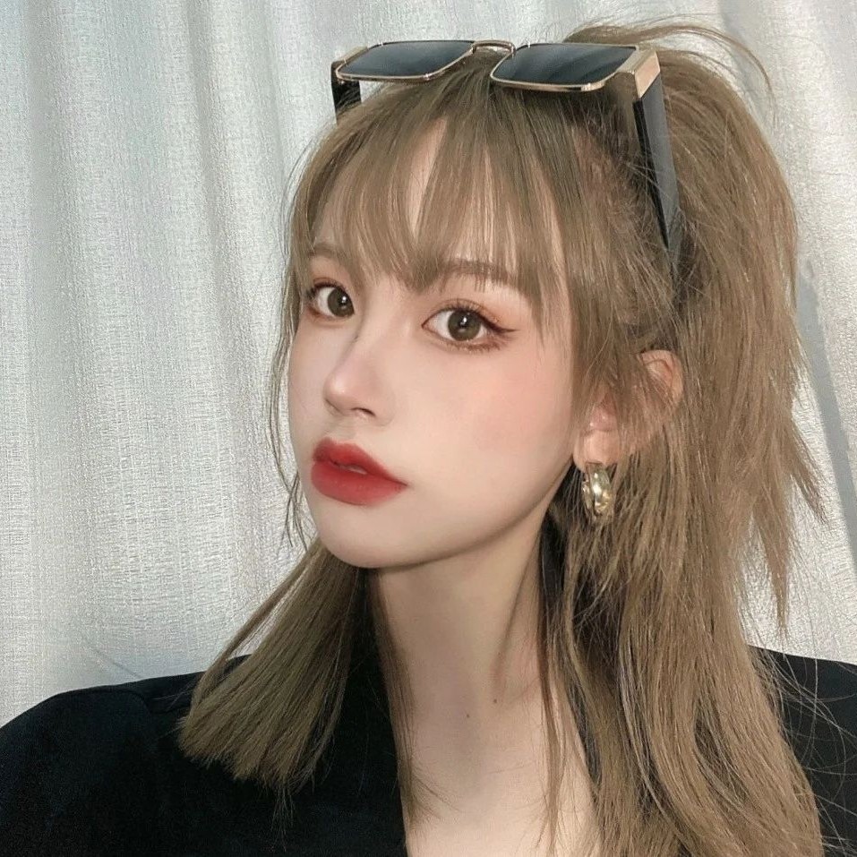 飞舞的蝴蝶m算术好