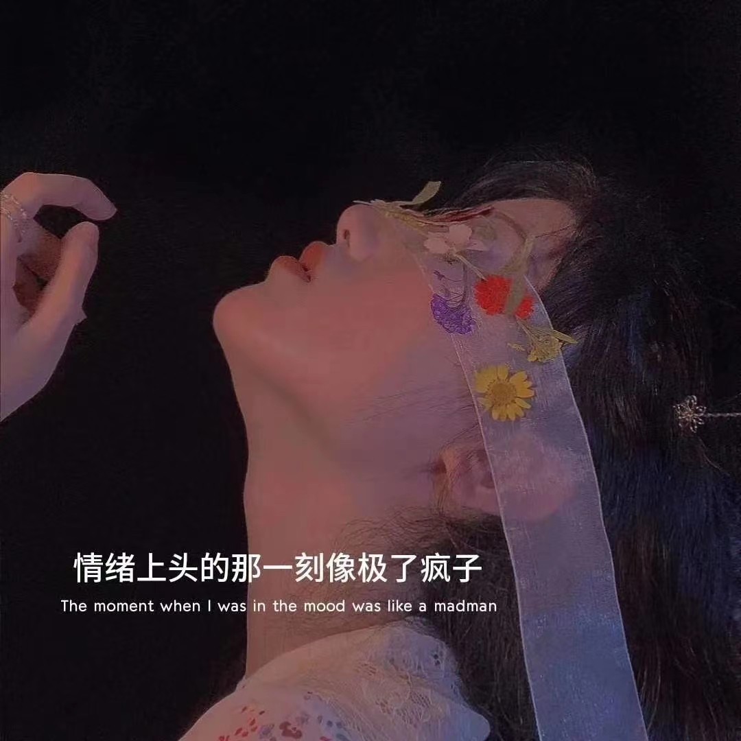 爱吃馒头花卷的朱古力